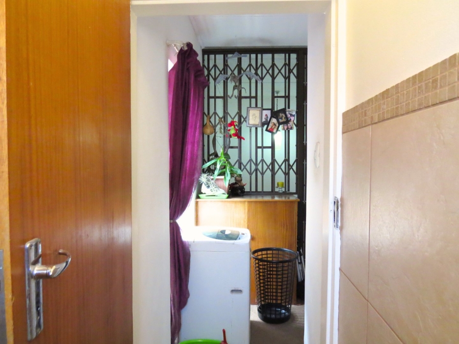 2 Bedroom Property for Sale in Westdene Free State